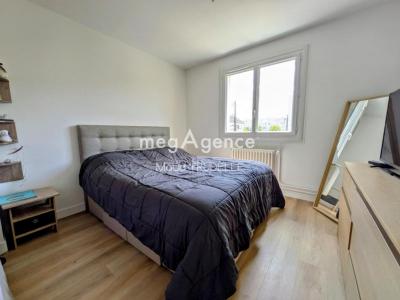 Acheter Maison Mans 198000 euros