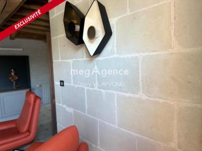 Acheter Maison Beaupreau 299000 euros