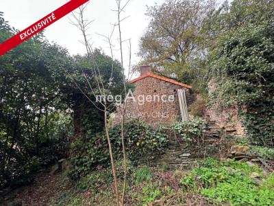 Annonce Vente 2 pices Maison Andreze 49