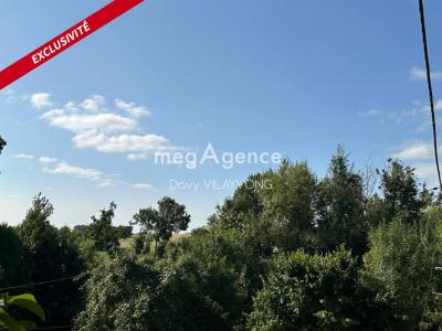 Acheter Maison 70 m2 Andreze