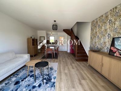 For sale Guerande 4 rooms 94 m2 Loire atlantique (44350) photo 0