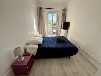 For sale Aix-les-bains 1 room 22 m2 Savoie (73100) photo 0