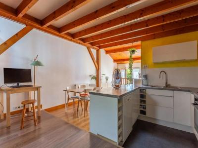 Annonce Vente 4 pices Appartement Sainte-genevieve-des-bois 91