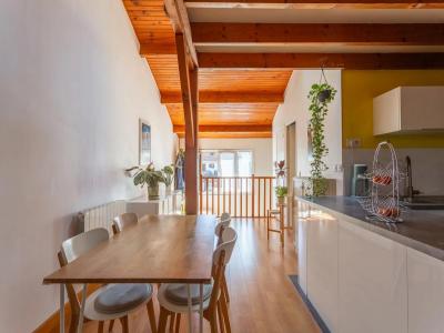 Acheter Appartement 64 m2 Sainte-genevieve-des-bois