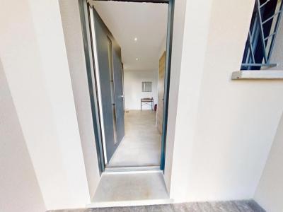 For sale Montgueux 6 rooms 145 m2 Aube (10300) photo 0