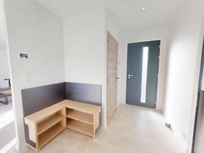 Annonce Vente Prestige Montgueux 10