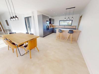 Acheter Prestige Montgueux 330000 euros