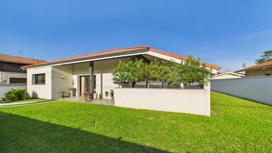 Acheter Maison Dax Landes