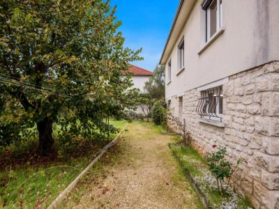 Acheter Maison 135 m2 Brive-la-gaillarde