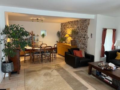 Acheter Maison Vayres Haute vienne