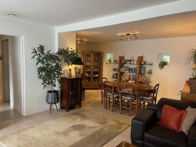 Acheter Maison Vayres 161250 euros