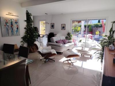 Acheter Maison Maubec Vaucluse