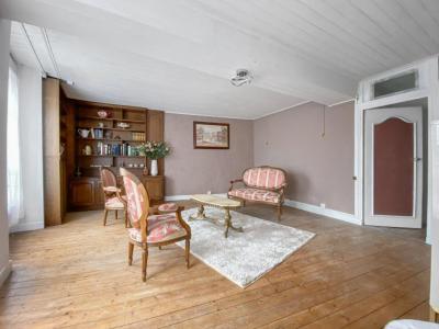 For sale Gorron 8 rooms 181 m2 Mayenne (53120) photo 2