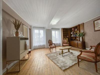 For sale Gorron 8 rooms 181 m2 Mayenne (53120) photo 3