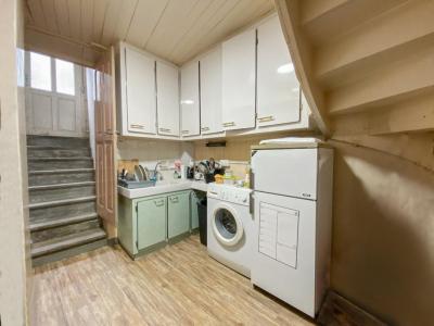 For sale Gorron 8 rooms 181 m2 Mayenne (53120) photo 4