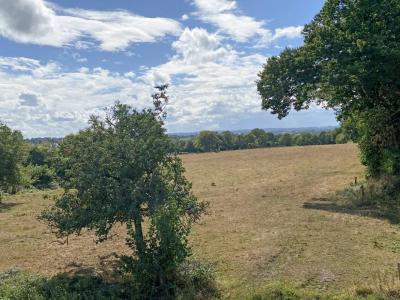 For sale Gorron 6 rooms 123 m2 Mayenne (53120) photo 3