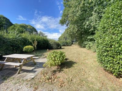 For sale Gorron 6 rooms 123 m2 Mayenne (53120) photo 4