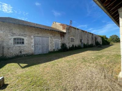 For sale Port-d'envaux 705 m2 Charente maritime (17350) photo 0