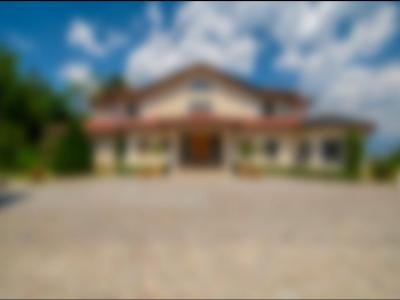 For sale Chens-sur-leman 18 rooms 1361 m2 Haute savoie (74140) photo 0