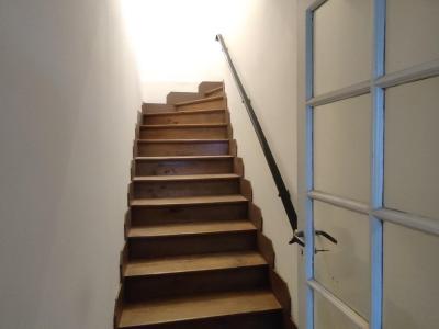 For sale Villeneuve-d'olmes 3 rooms 47 m2 Ariege (09300) photo 1