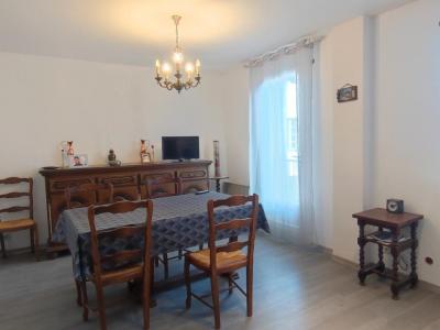 For sale Villeneuve-d'olmes 3 rooms 47 m2 Ariege (09300) photo 2