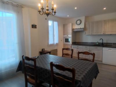 For sale Villeneuve-d'olmes 3 rooms 47 m2 Ariege (09300) photo 3