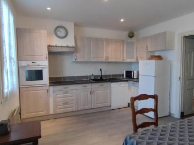 For sale Villeneuve-d'olmes 3 rooms 47 m2 Ariege (09300) photo 4