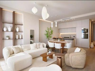 For sale Bocca 4 rooms 107 m2 Alpes Maritimes (06150) photo 1