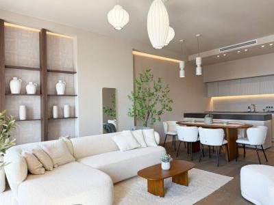 For sale Bocca 4 rooms 107 m2 Alpes Maritimes (06150) photo 3