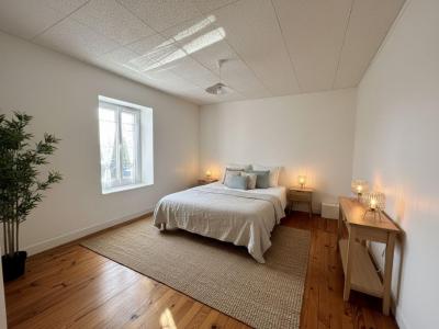 Acheter Maison Ferrieres 342500 euros