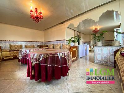 Acheter Maison Labastide-saint-pierre 399000 euros