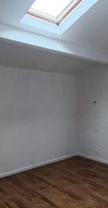 Louer Maison 95 m2 Saint-laurent-du-bois