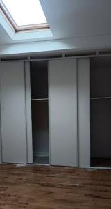 Louer Maison Saint-laurent-du-bois Gironde