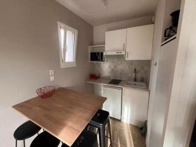 Annonce Location 2 pices Appartement Libourne 33