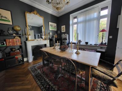 Acheter Maison Saint-antonin-noble-val 595000 euros