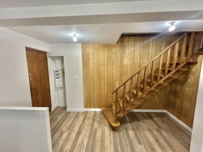 Acheter Appartement Saint-etienne Loire