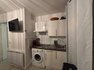 Annonce Vente Appartement Argenteuil 95