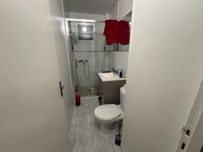 Acheter Appartement 17 m2 Argenteuil