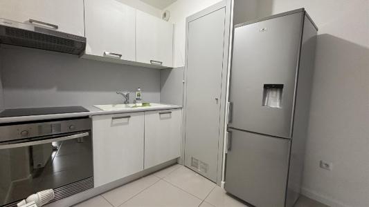 Louer Appartement 31 m2 Moussy-le-neuf