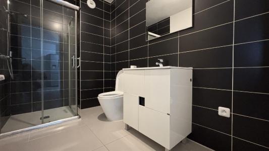 Louer Appartement Moussy-le-neuf 790 euros