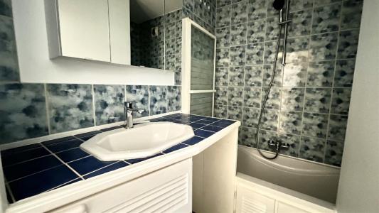 Louer Appartement 25 m2 Louvres