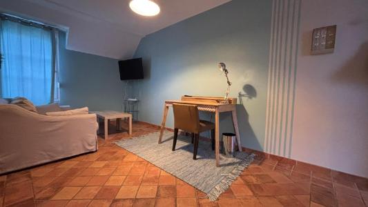 Annonce Location 2 pices Appartement Chennevieres-les-louvres 95