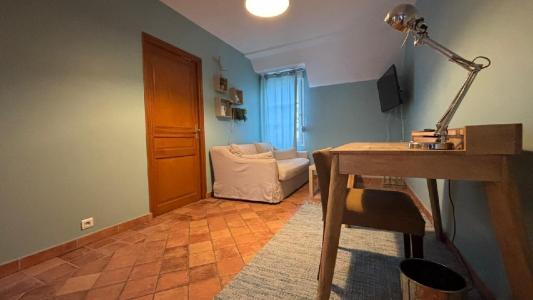 Louer Appartement 34 m2 Chennevieres-les-louvres