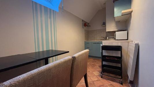 Louer Appartement Chennevieres-les-louvres Val d'Oise