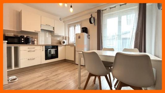 For sale Louvres 2 rooms 38 m2 Val d'Oise (95380) photo 0