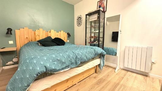 Acheter Appartement 38 m2 Louvres