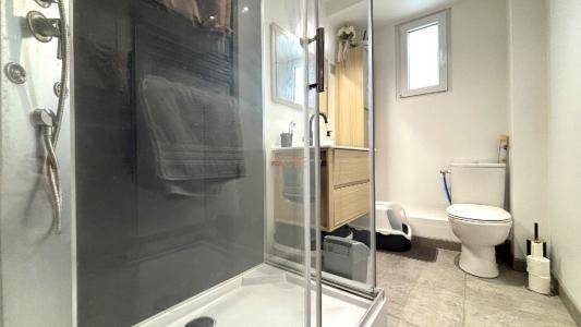 Acheter Appartement Louvres Val d'Oise