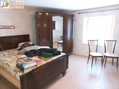 Acheter Maison Ventron Vosges