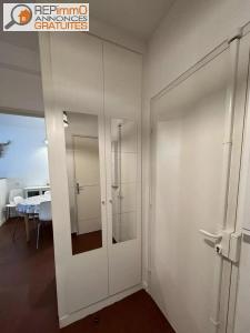 For rent Bordeaux 2 rooms 44 m2 Gironde (33800) photo 4