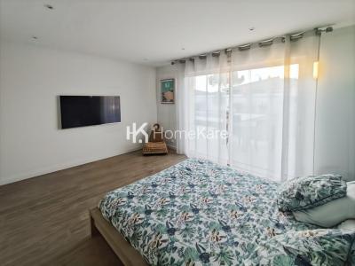 Acheter Maison 135 m2 Auterive